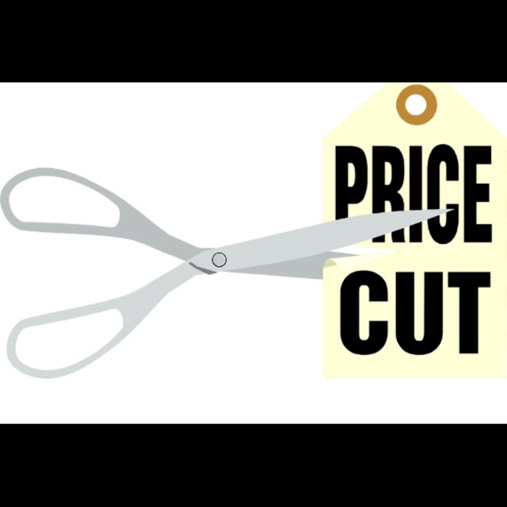See something you like? MAKE AN OFFER!